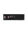 StarTech.com 3.5 TRAYLESS SATA BACKPLANE IN - nr 2