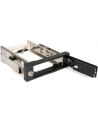 StarTech.com 3.5 TRAYLESS SATA BACKPLANE IN - nr 30