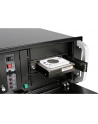 StarTech.com 3.5 TRAYLESS SATA BACKPLANE IN - nr 31