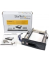 StarTech.com 3.5 TRAYLESS SATA BACKPLANE IN - nr 32
