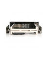 StarTech.com 3.5 TRAYLESS SATA BACKPLANE IN - nr 3