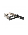 StarTech.com 3.5 TRAYLESS SATA BACKPLANE IN - nr 4