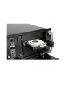 StarTech.com 3.5 TRAYLESS SATA BACKPLANE IN - nr 5