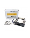StarTech.com 3.5 TRAYLESS SATA BACKPLANE IN - nr 6