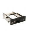 StarTech.com 3.5 TRAYLESS SATA BACKPLANE IN - nr 7
