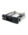 StarTech.com 3.5 TRAYLESS SATA BACKPLANE IN - nr 9