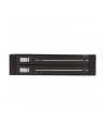 StarTech.com TRAYLESS SATA MOBILE RACK IN - nr 11