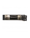 StarTech.com TRAYLESS SATA MOBILE RACK IN - nr 12