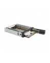 StarTech.com TRAYLESS SATA MOBILE RACK IN - nr 13