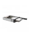 StarTech.com TRAYLESS SATA MOBILE RACK IN - nr 14