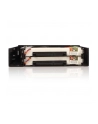 StarTech.com TRAYLESS SATA MOBILE RACK IN - nr 15