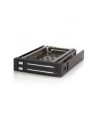 StarTech.com TRAYLESS SATA MOBILE RACK IN - nr 18