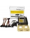 StarTech.com TRAYLESS SATA MOBILE RACK IN - nr 20