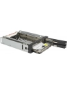 StarTech.com TRAYLESS SATA MOBILE RACK IN - nr 21