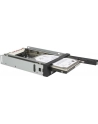 StarTech.com TRAYLESS SATA MOBILE RACK IN - nr 22