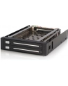 StarTech.com TRAYLESS SATA MOBILE RACK IN - nr 23