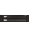StarTech.com TRAYLESS SATA MOBILE RACK IN - nr 24