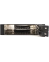 StarTech.com TRAYLESS SATA MOBILE RACK IN - nr 25