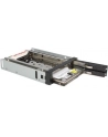 StarTech.com TRAYLESS SATA MOBILE RACK IN - nr 26