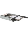 StarTech.com TRAYLESS SATA MOBILE RACK IN - nr 27