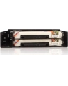 StarTech.com TRAYLESS SATA MOBILE RACK IN - nr 28