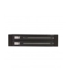 StarTech.com TRAYLESS SATA MOBILE RACK IN - nr 2