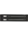 StarTech.com TRAYLESS SATA MOBILE RACK IN - nr 30
