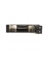 StarTech.com TRAYLESS SATA MOBILE RACK IN - nr 3
