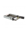 StarTech.com TRAYLESS SATA MOBILE RACK IN - nr 4