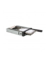 StarTech.com TRAYLESS SATA MOBILE RACK IN - nr 5