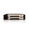 StarTech.com TRAYLESS SATA MOBILE RACK IN - nr 6