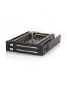 StarTech.com TRAYLESS SATA MOBILE RACK IN - nr 8