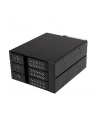 StarTech.com 3 BAY MOBILE RACK BACKPLANE . - nr 10