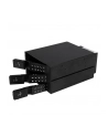 StarTech.com 3 BAY MOBILE RACK BACKPLANE . - nr 11