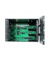 StarTech.com 3 BAY MOBILE RACK BACKPLANE . - nr 14