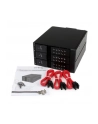 StarTech.com 3 BAY MOBILE RACK BACKPLANE . - nr 15