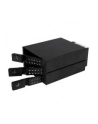 StarTech.com 3 BAY MOBILE RACK BACKPLANE . - nr 17