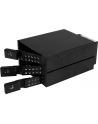 StarTech.com 3 BAY MOBILE RACK BACKPLANE . - nr 18