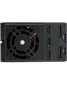 StarTech.com 3 BAY MOBILE RACK BACKPLANE . - nr 20