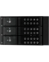 StarTech.com 3 BAY MOBILE RACK BACKPLANE . - nr 21
