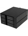 StarTech.com 3 BAY MOBILE RACK BACKPLANE . - nr 22