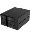 StarTech.com 3 BAY MOBILE RACK BACKPLANE . - nr 23