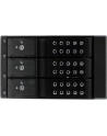 StarTech.com 3 BAY MOBILE RACK BACKPLANE . - nr 25