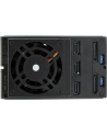 StarTech.com 3 BAY MOBILE RACK BACKPLANE . - nr 26