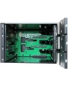 StarTech.com 3 BAY MOBILE RACK BACKPLANE . - nr 27