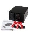 StarTech.com 3 BAY MOBILE RACK BACKPLANE . - nr 28