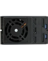 StarTech.com 3 BAY MOBILE RACK BACKPLANE . - nr 29