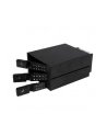 StarTech.com 3 BAY MOBILE RACK BACKPLANE . - nr 2
