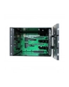 StarTech.com 3 BAY MOBILE RACK BACKPLANE . - nr 5
