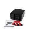 StarTech.com 3 BAY MOBILE RACK BACKPLANE . - nr 6